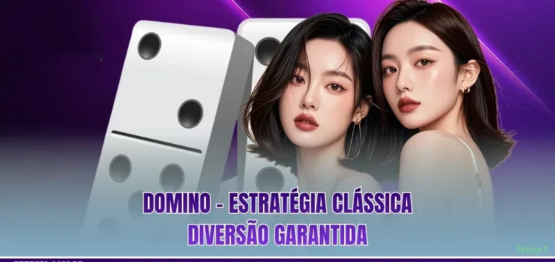 Notificações