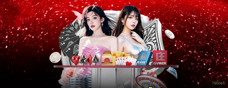 Baixar app da 766bet gratuitamente