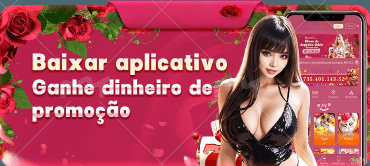 Apostas esportivas da 766bet com odds competitivas