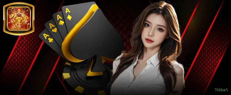 Cadastro rápido e seguro na 766bet