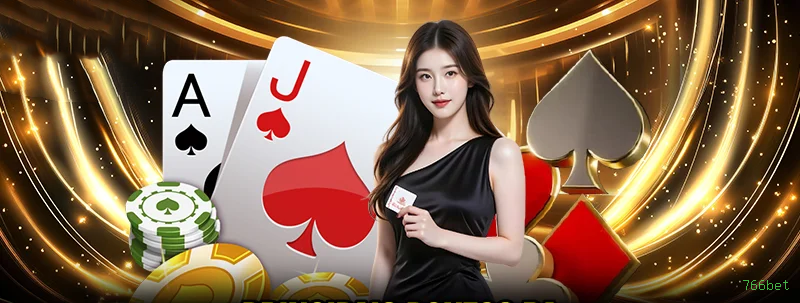 Jogos de fortune da 766bet com prêmios incríveis