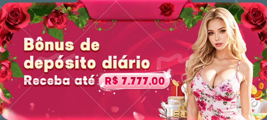 Como instalar o app da 766bet