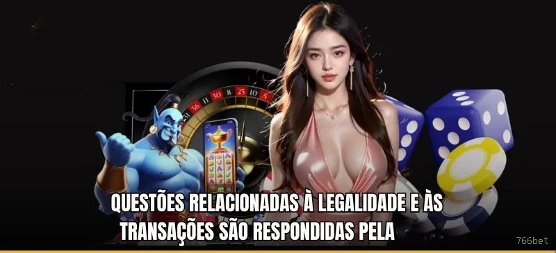 Jogos de loteria online na 766bet
