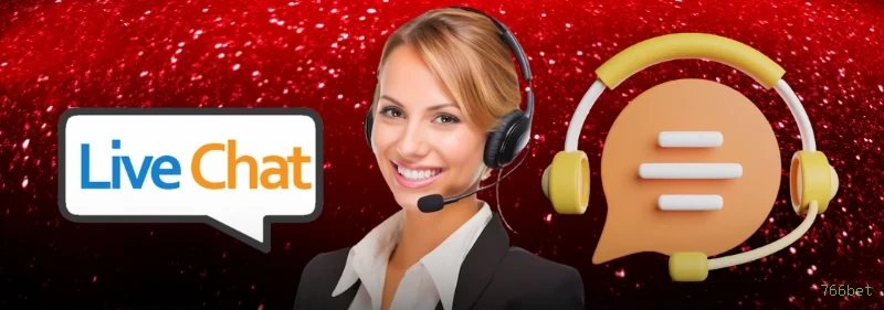 Slots online da 766bet com jackpots progressivos