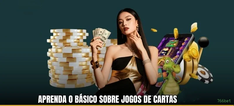 Canal oficial da 766bet no Telegram