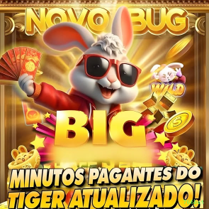 Canal oficial da 766bet no Telegram