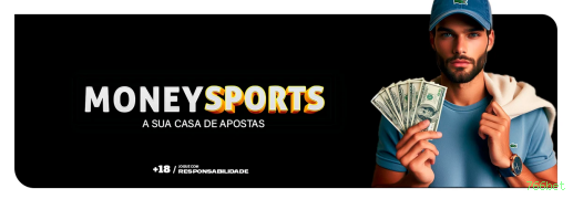 Programa VIP exclusivo da 766bet
